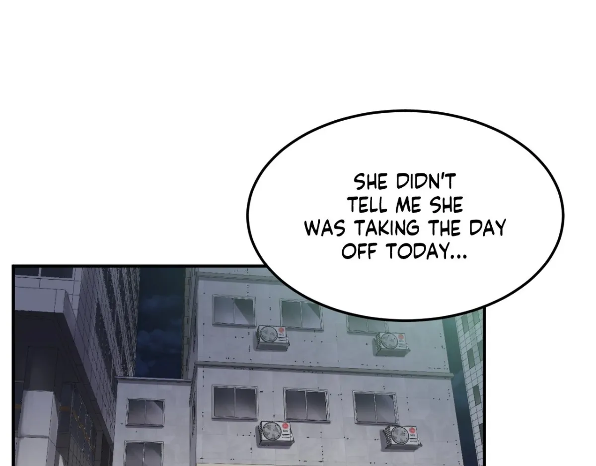 Read Bedside Business chapter 13 image 19 on Lezhin