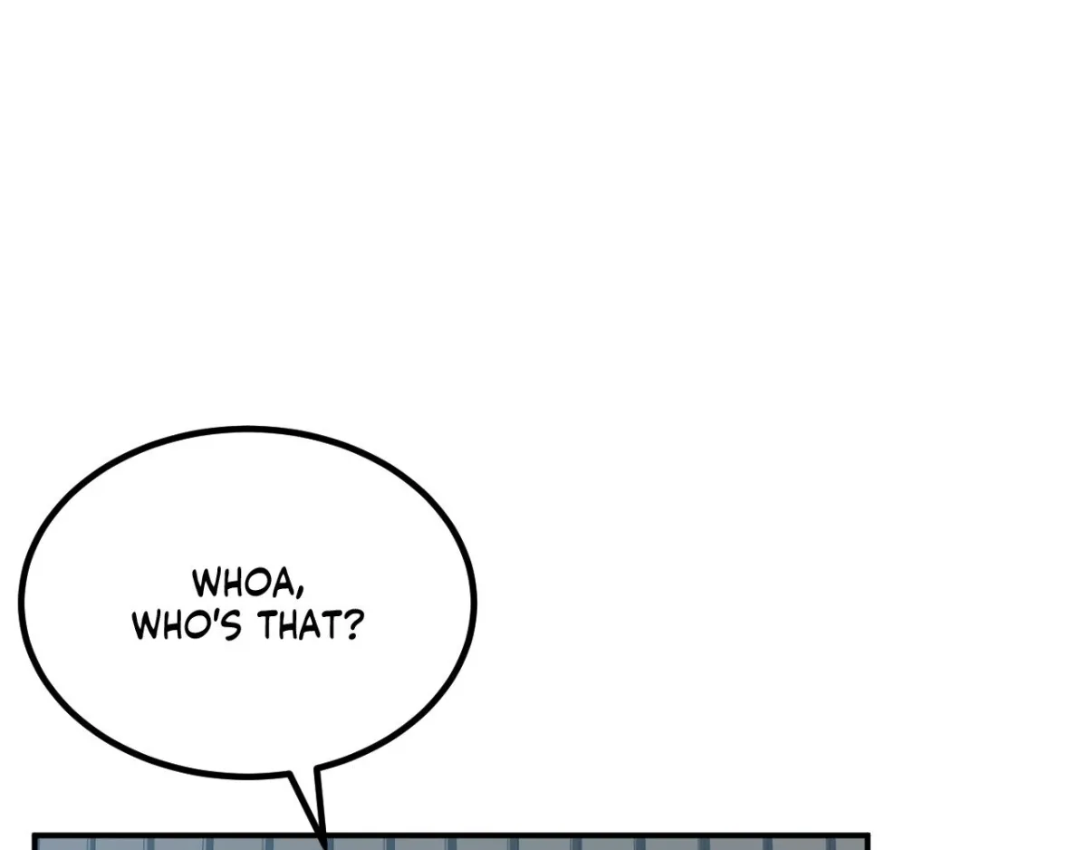 Read Bedside Business chapter 13 image 190 on Lezhin