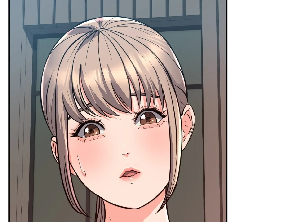 Read Bedside Business chapter 13 image 191 on Lezhin