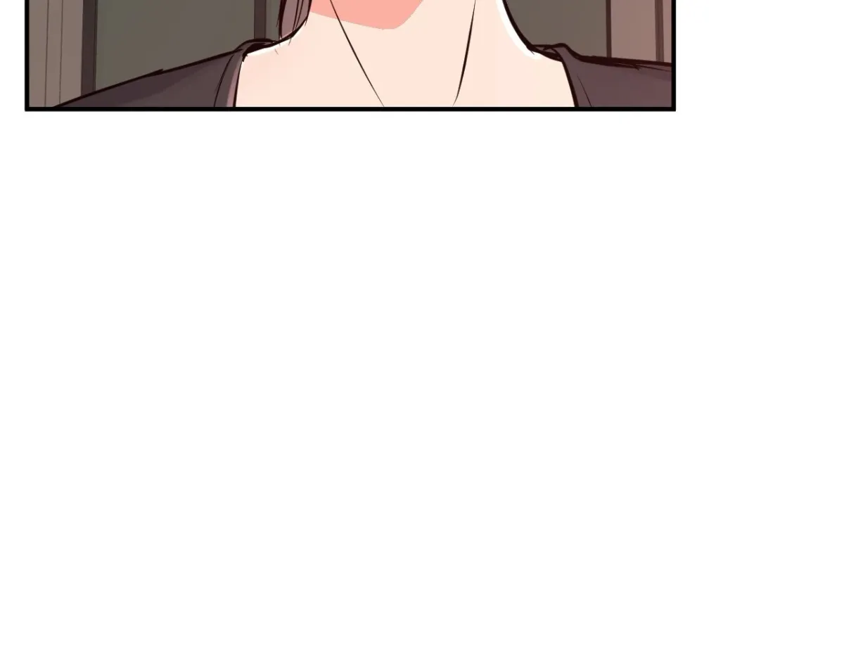 Read Bedside Business chapter 13 image 192 on Lezhin