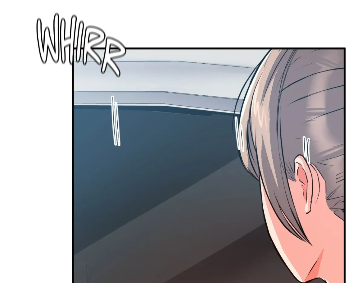 Read Bedside Business chapter 13 image 193 on Lezhin