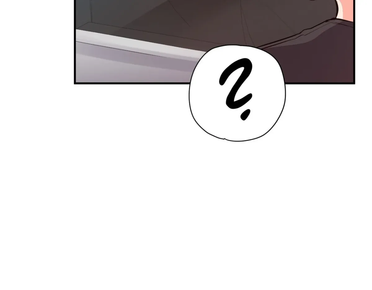 Read Bedside Business chapter 13 image 194 on Lezhin