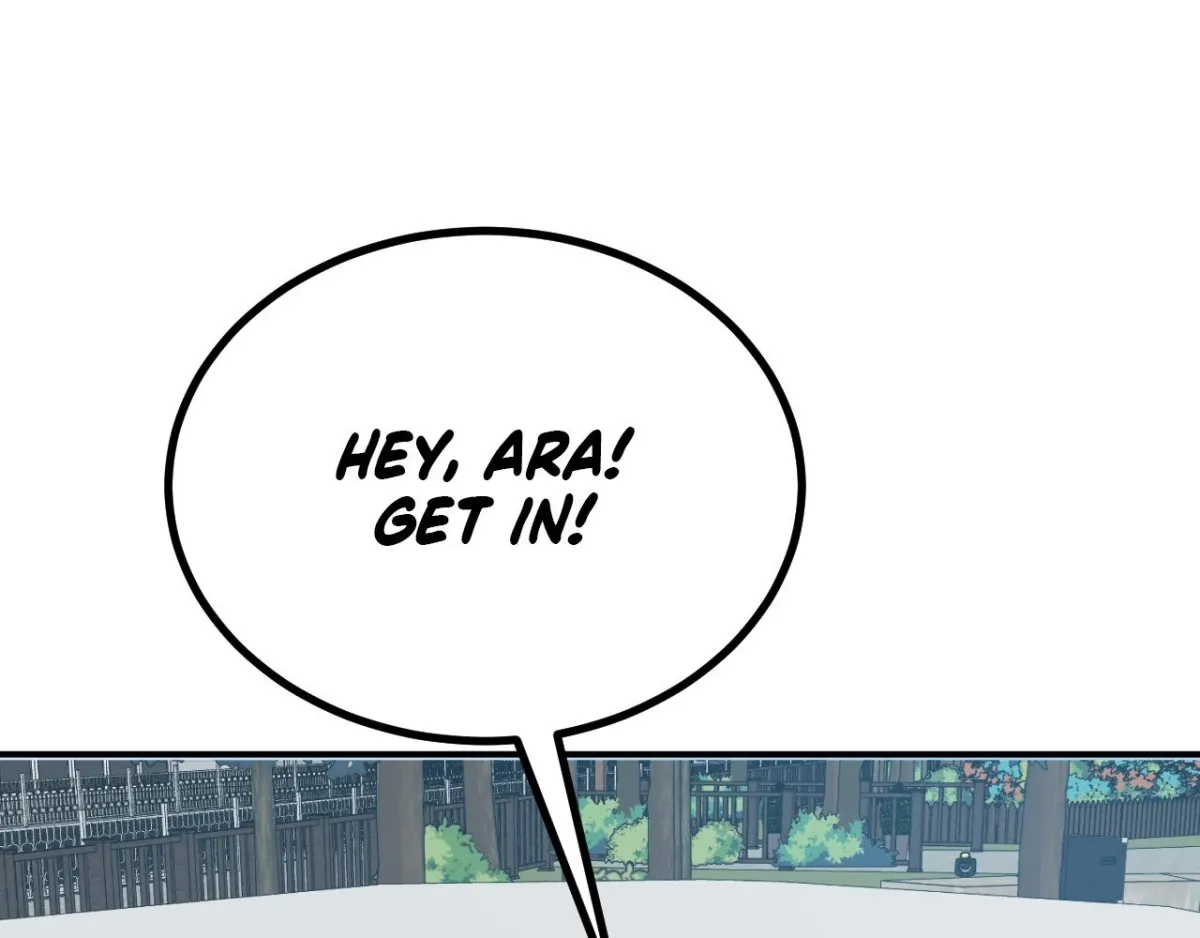 Read Bedside Business chapter 13 image 195 on Lezhin