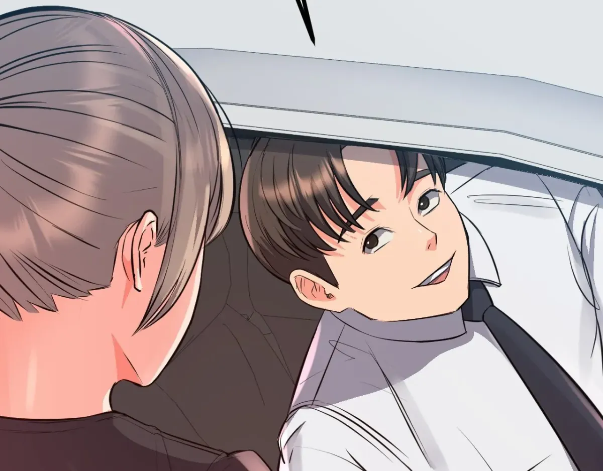 Read Bedside Business chapter 13 image 196 on Lezhin