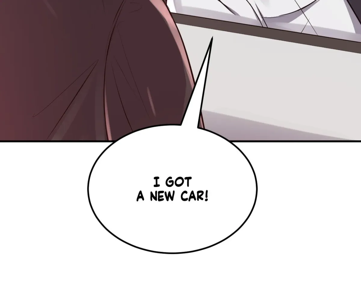 Read Bedside Business chapter 13 image 197 on Lezhin