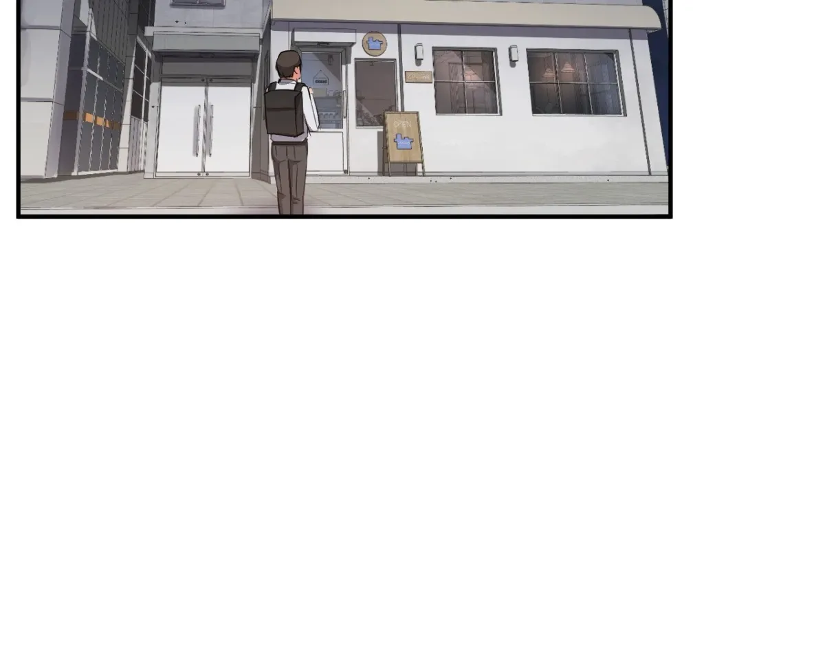 Read Bedside Business chapter 13 image 20 on Lezhin