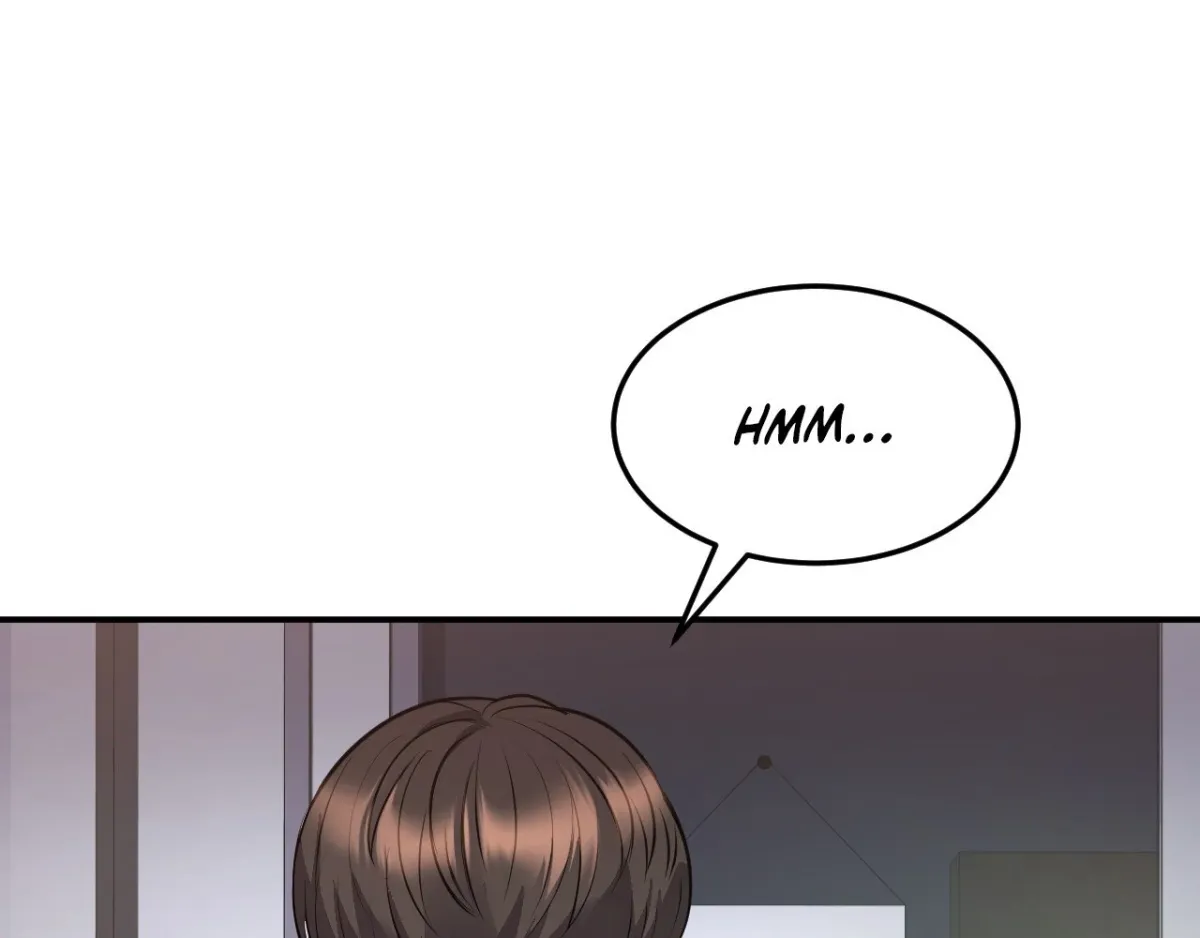 Read Bedside Business chapter 13 image 21 on Lezhin