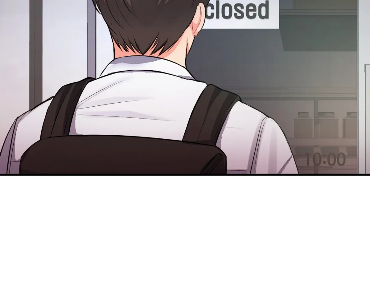 Read Bedside Business chapter 13 image 22 on Lezhin