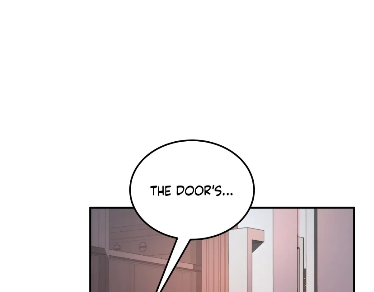 Read Bedside Business chapter 13 image 23 on Lezhin