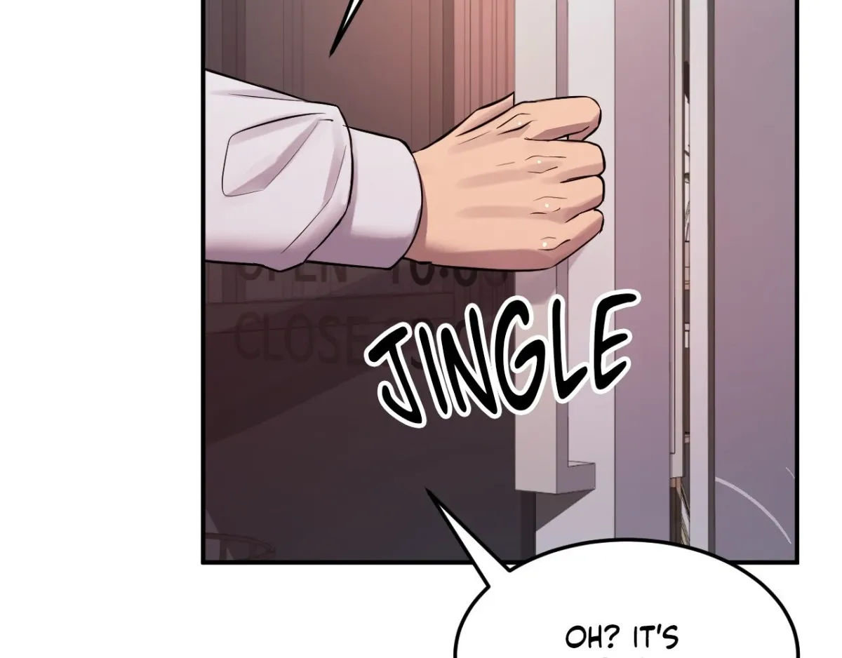 Read Bedside Business chapter 13 image 24 on Lezhin