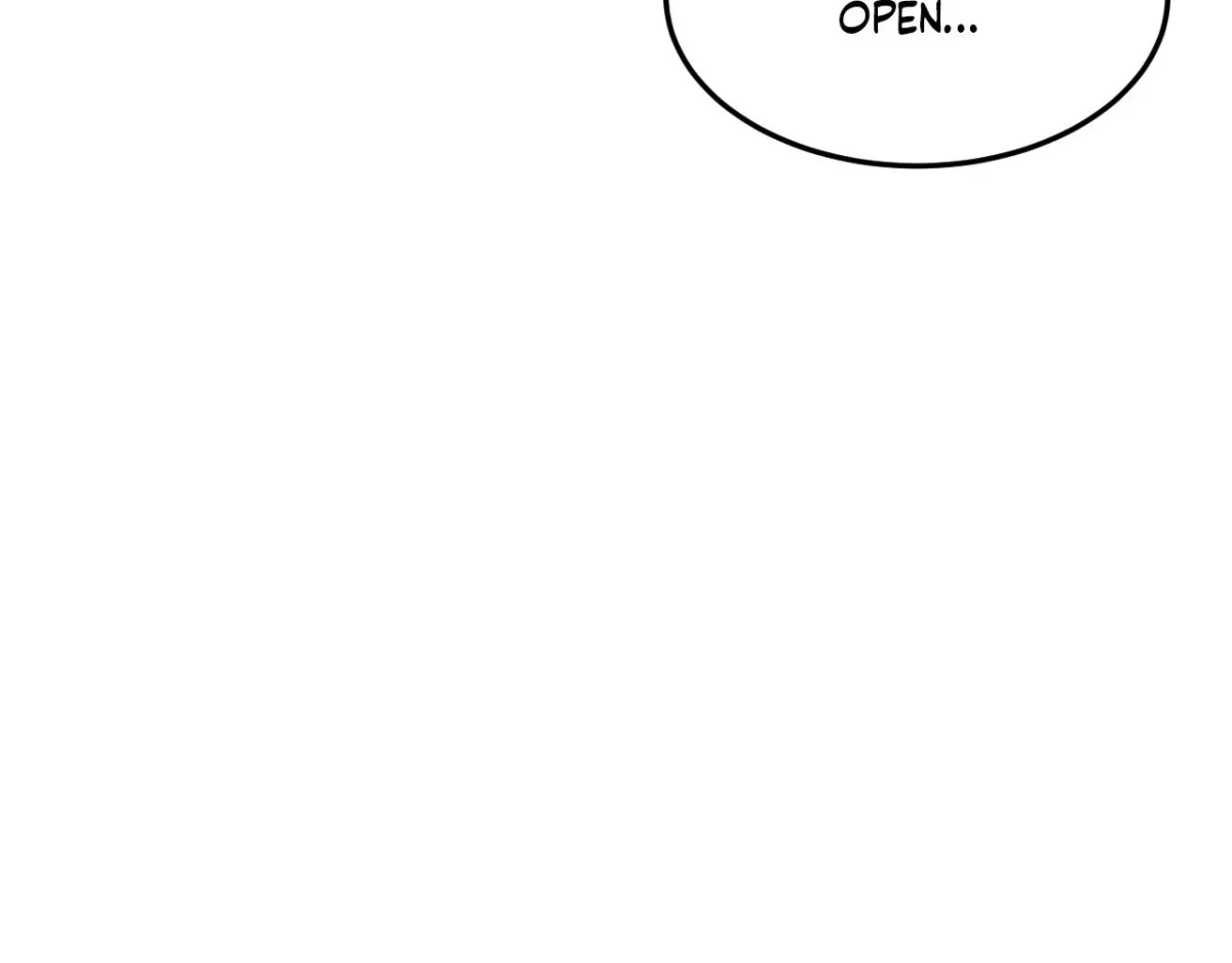 Read Bedside Business chapter 13 image 25 on Lezhin