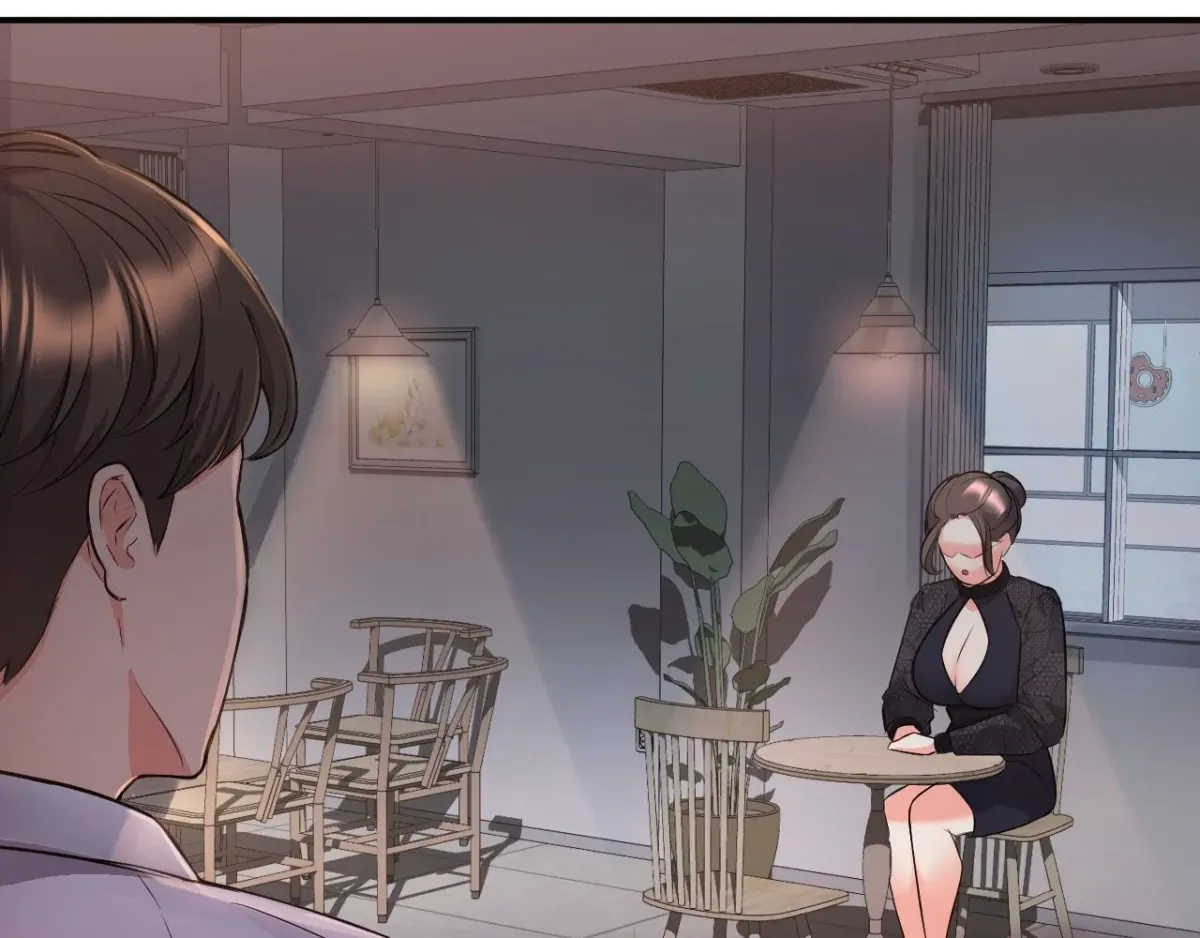 Read Bedside Business chapter 13 image 26 on Lezhin