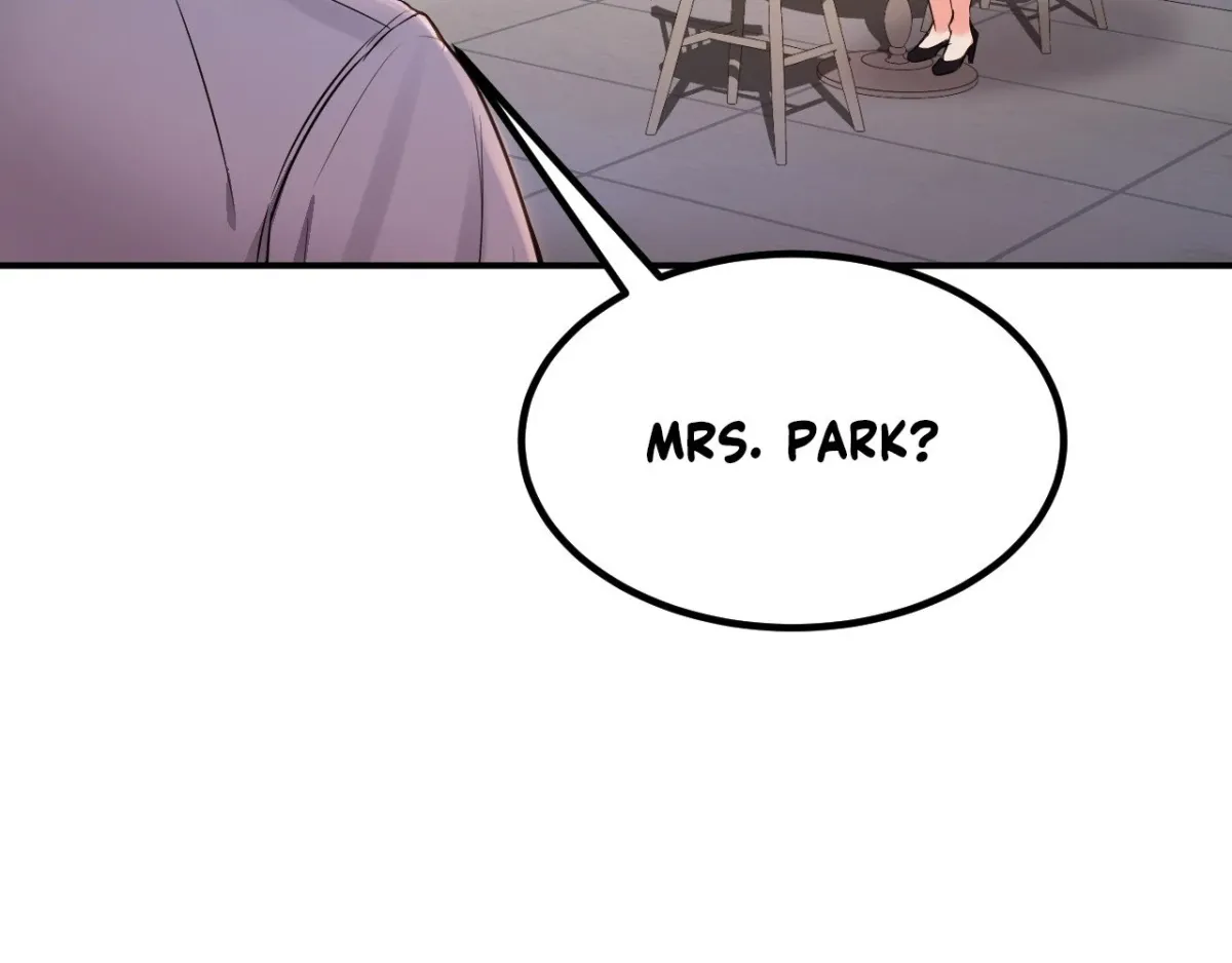 Read Bedside Business chapter 13 image 27 on Lezhin