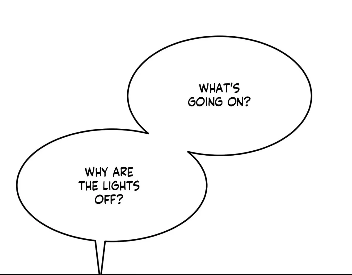Read Bedside Business chapter 13 image 28 on Lezhin