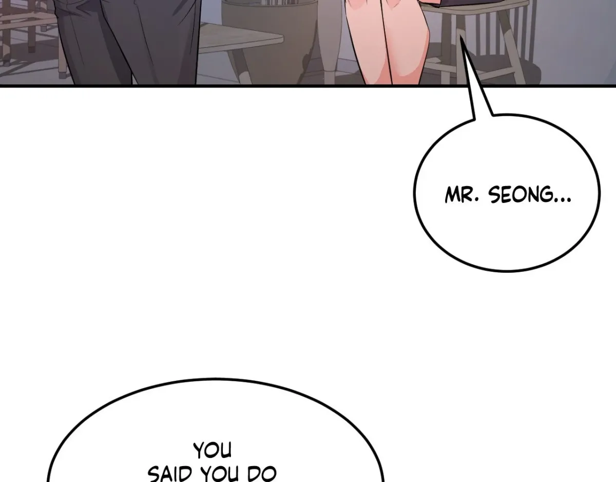 Read Bedside Business chapter 13 image 30 on Lezhin