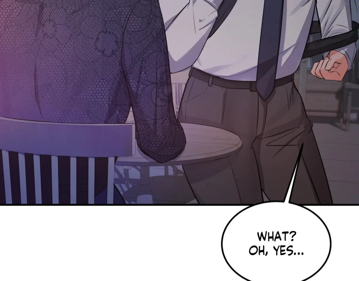 Read Bedside Business chapter 13 image 32 on Lezhin