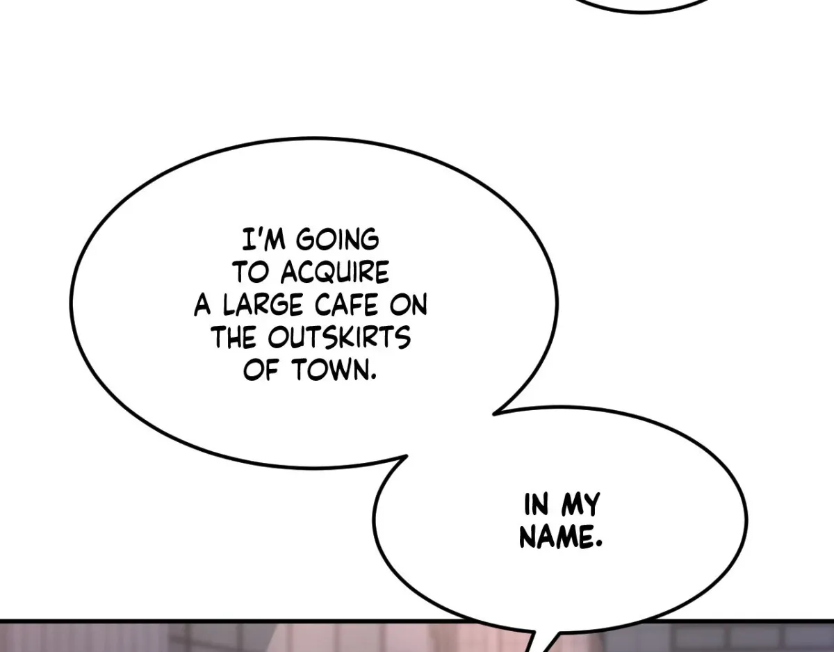 Read Bedside Business chapter 13 image 33 on Lezhin
