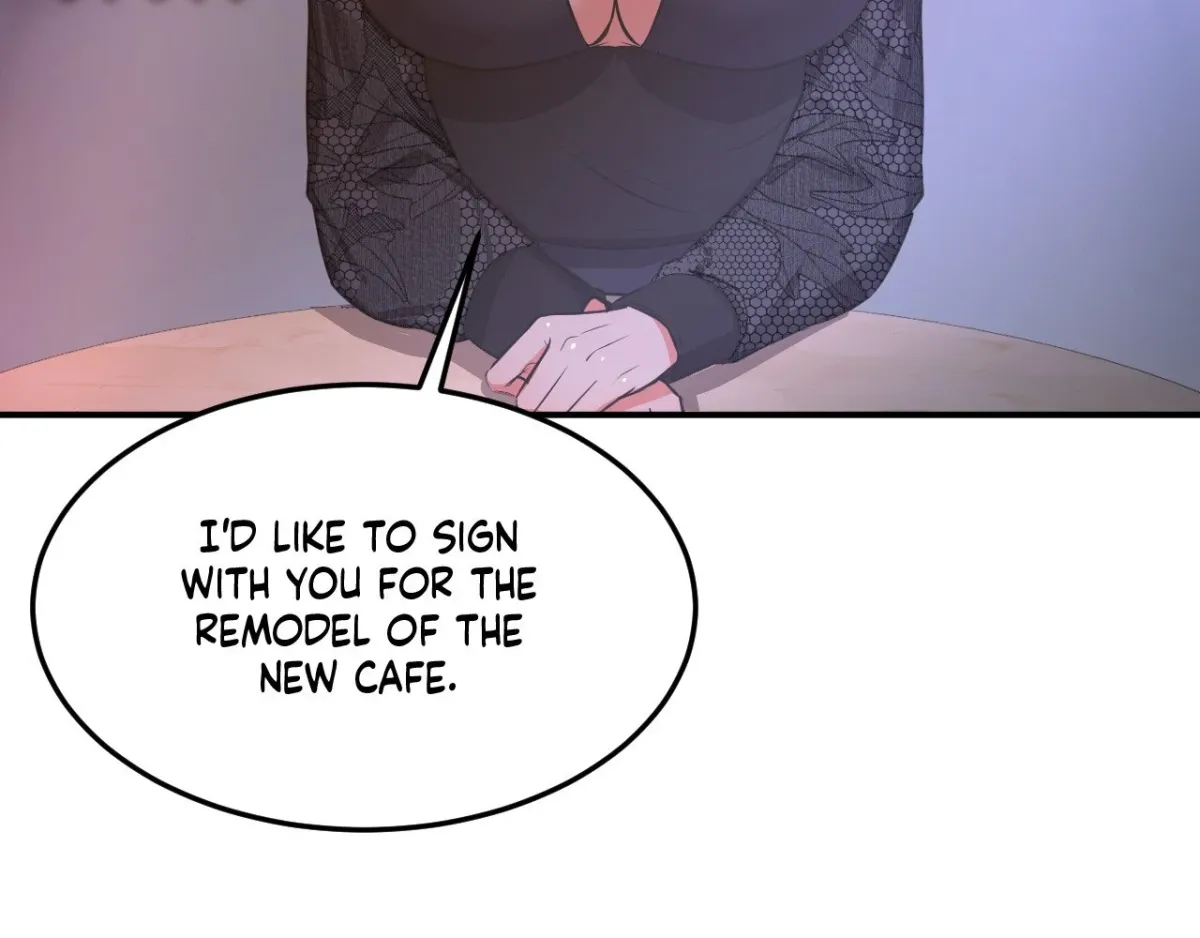 Read Bedside Business chapter 13 image 35 on Lezhin