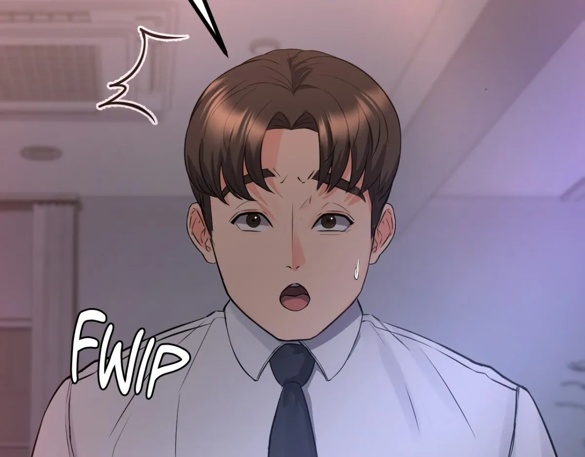 Read Bedside Business chapter 13 image 37 on Lezhin
