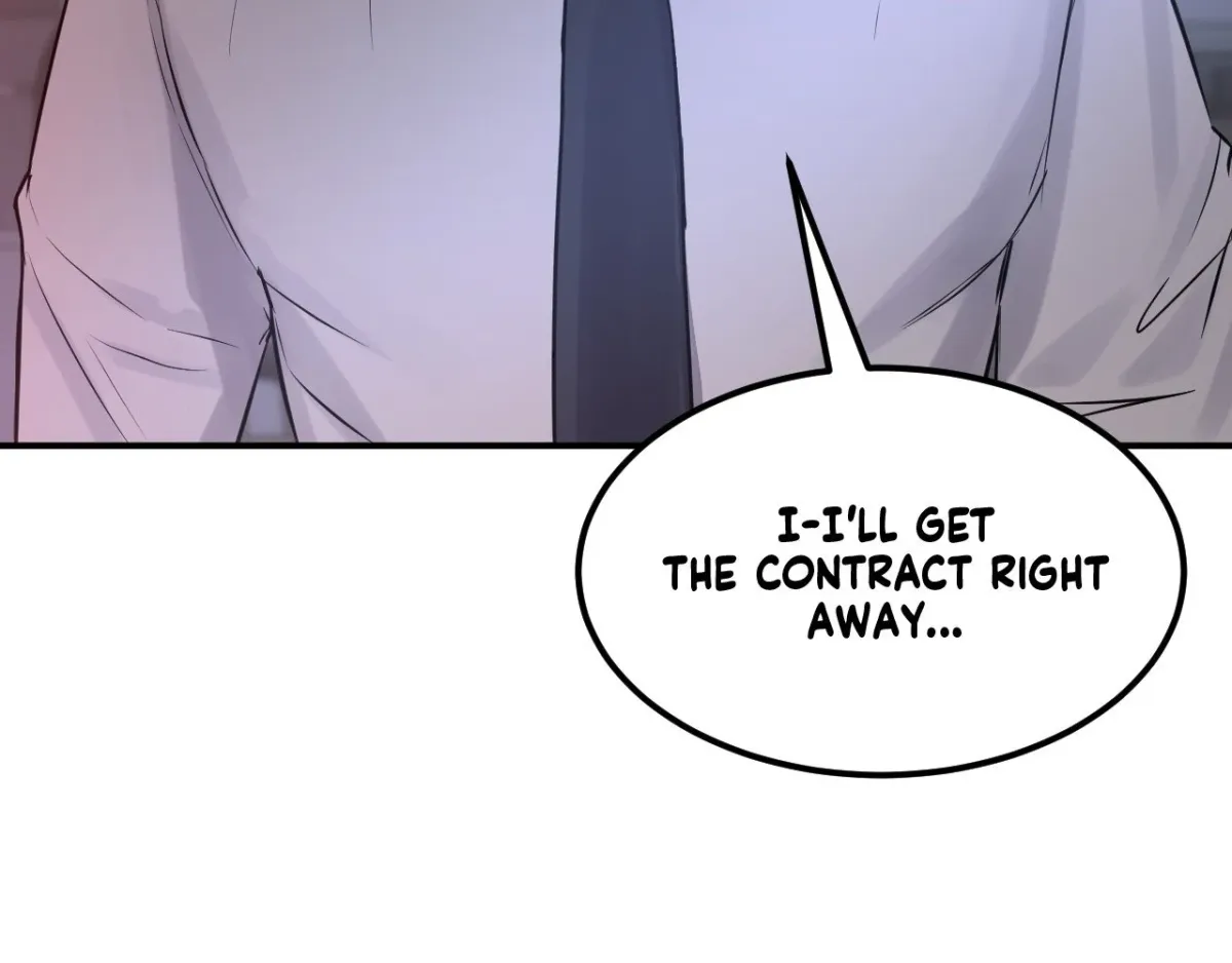 Read Bedside Business chapter 13 image 38 on Lezhin