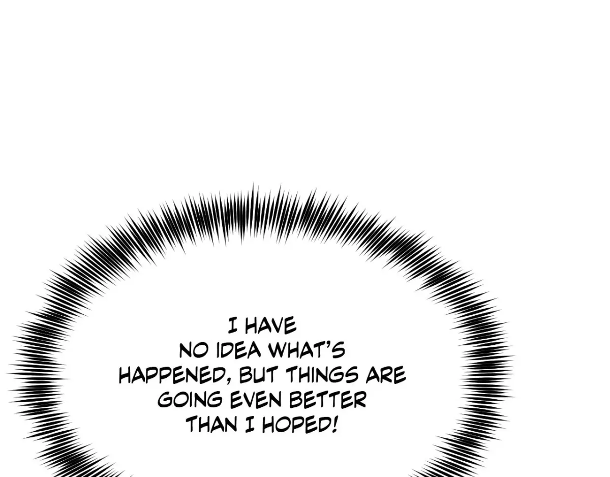 Read Bedside Business chapter 13 image 39 on Lezhin