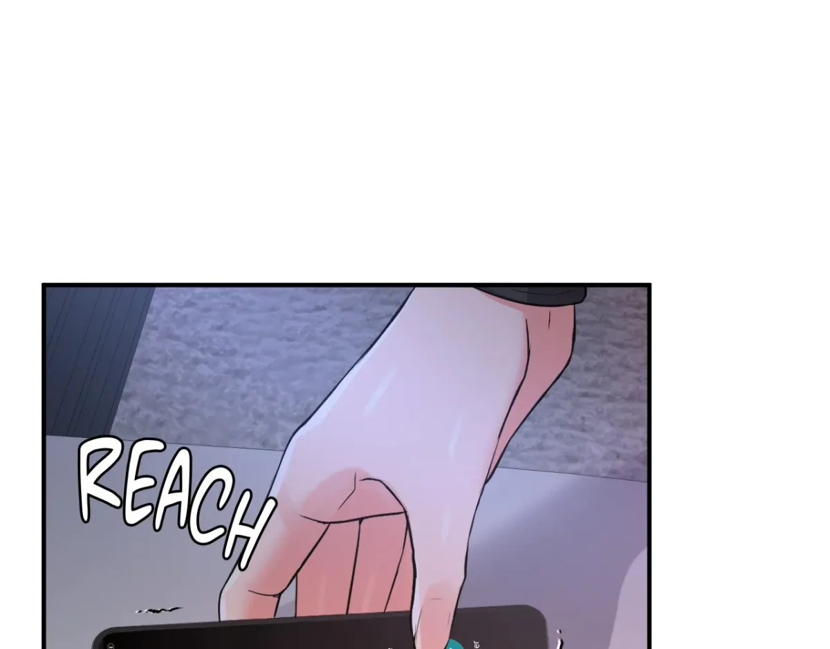 Read Bedside Business chapter 13 image 4 on Lezhin