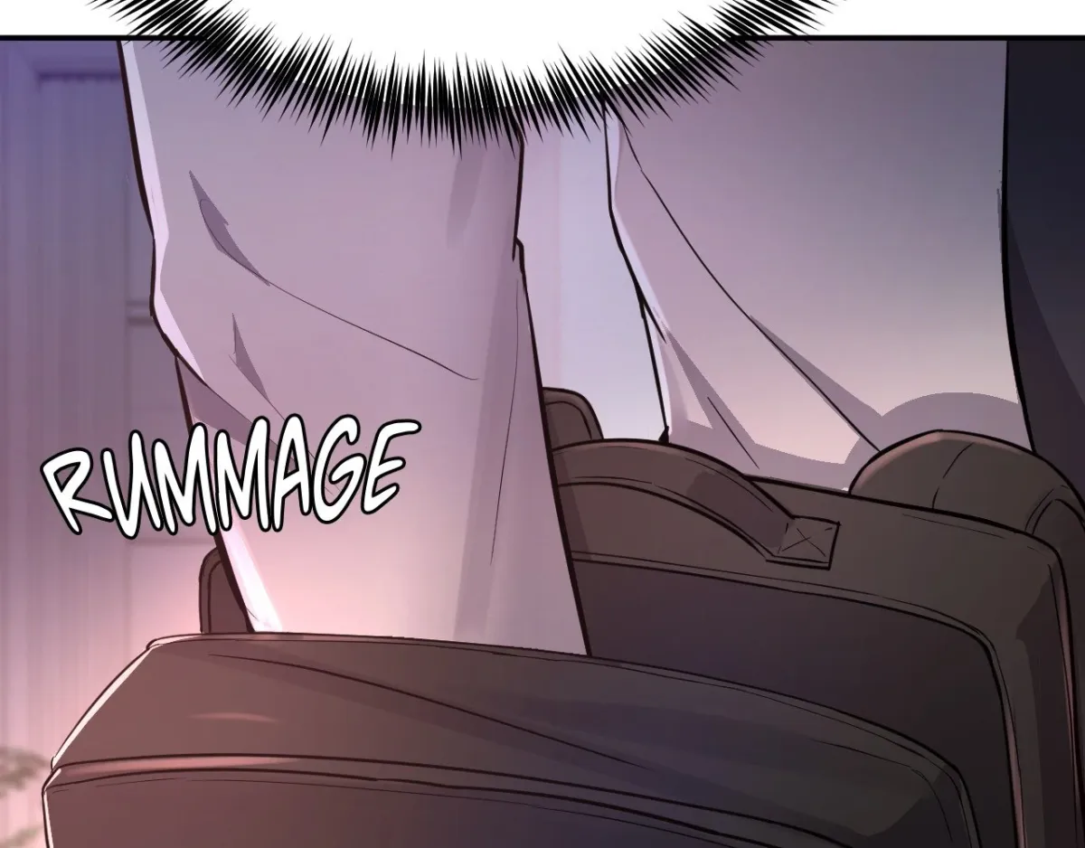 Read Bedside Business chapter 13 image 40 on Lezhin