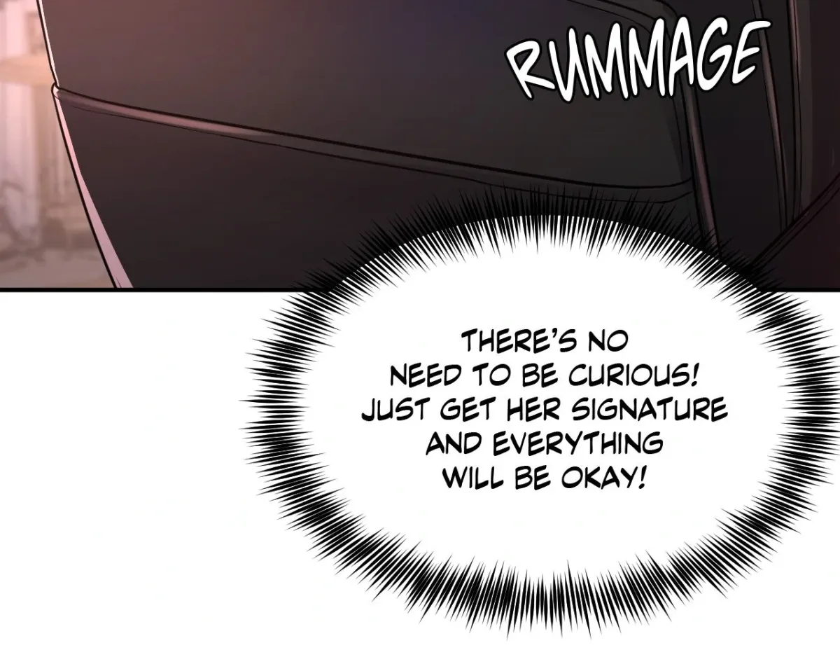 Read Bedside Business chapter 13 image 41 on Lezhin