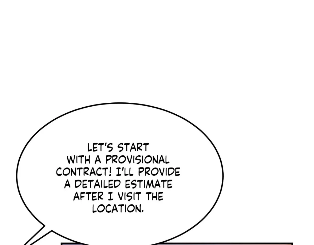 Read Bedside Business chapter 13 image 42 on Lezhin