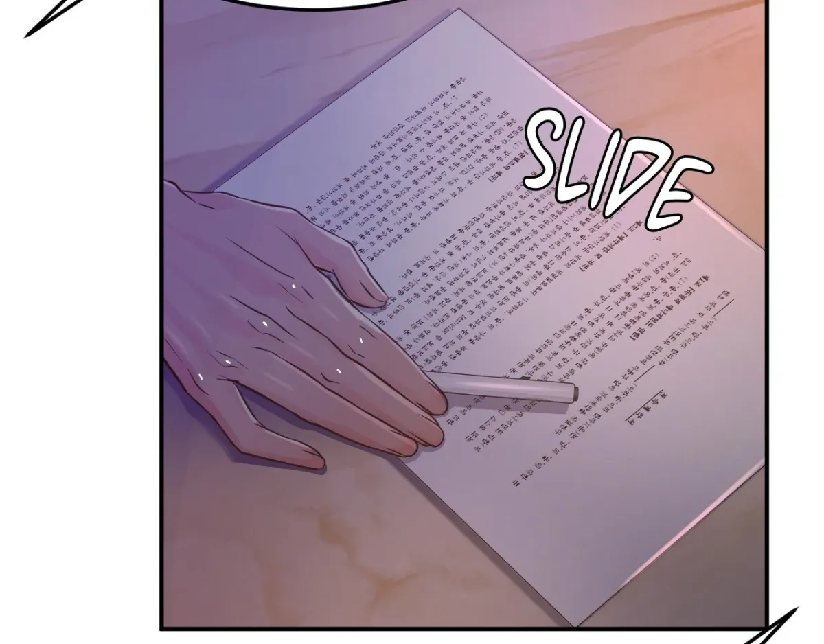 Read Bedside Business chapter 13 image 43 on Lezhin