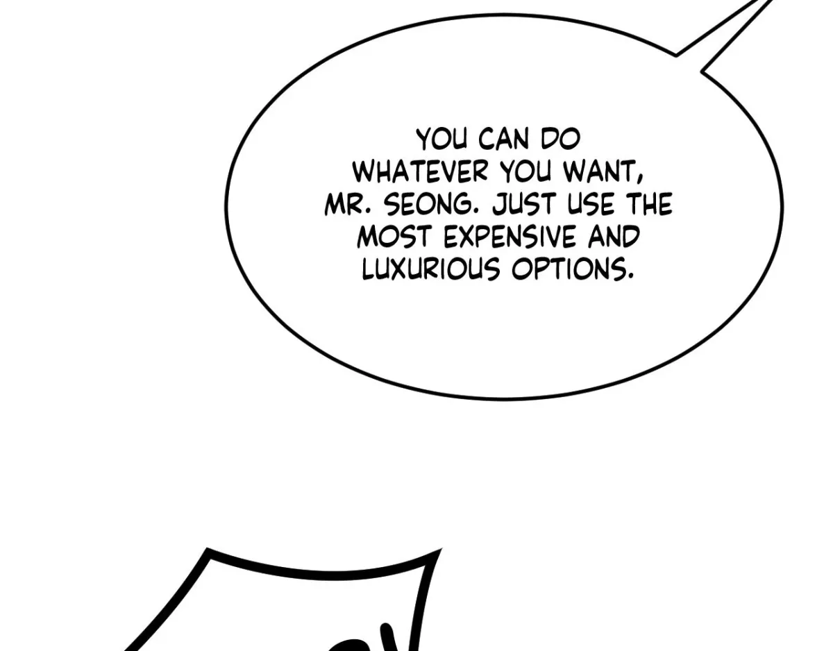 Read Bedside Business chapter 13 image 44 on Lezhin