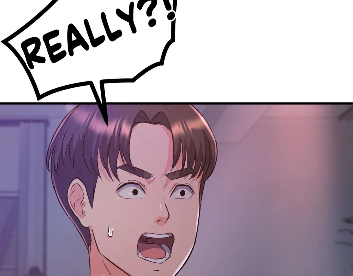 Read Bedside Business chapter 13 image 45 on Lezhin