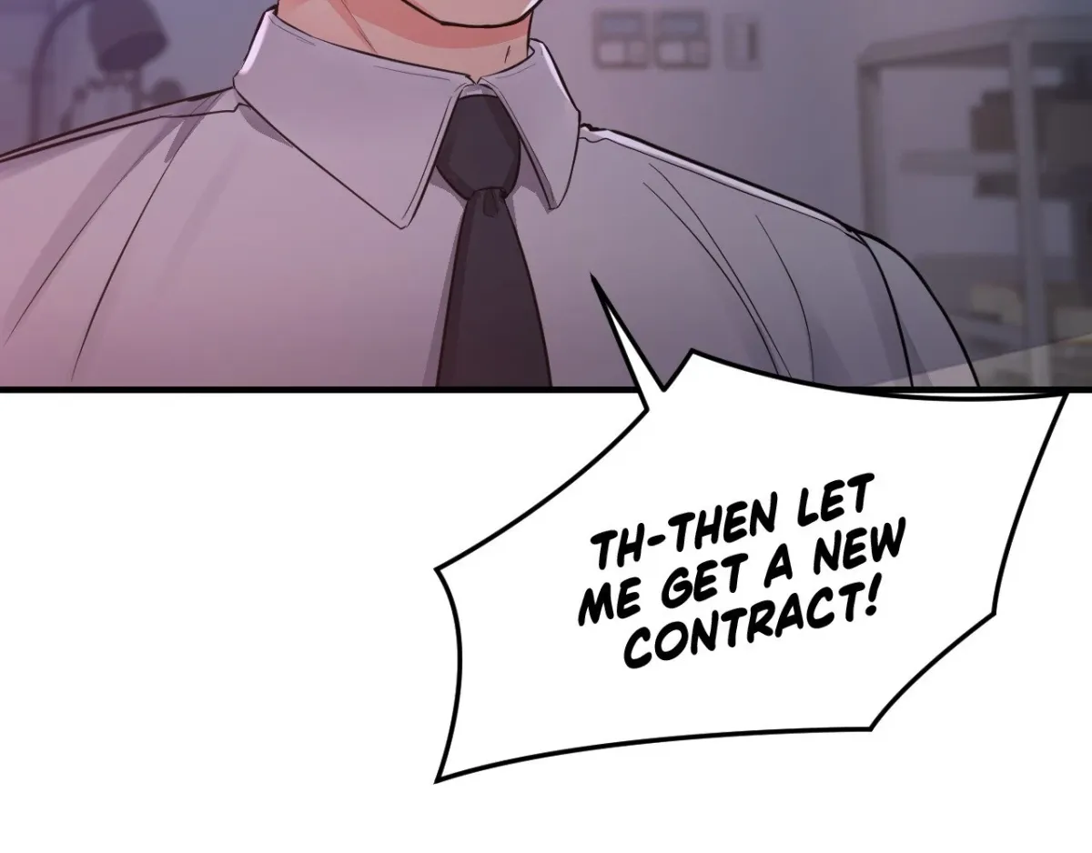 Read Bedside Business chapter 13 image 46 on Lezhin