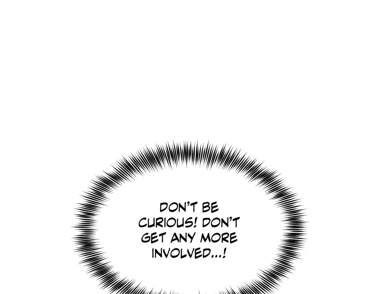 Read Bedside Business chapter 13 image 47 on Lezhin
