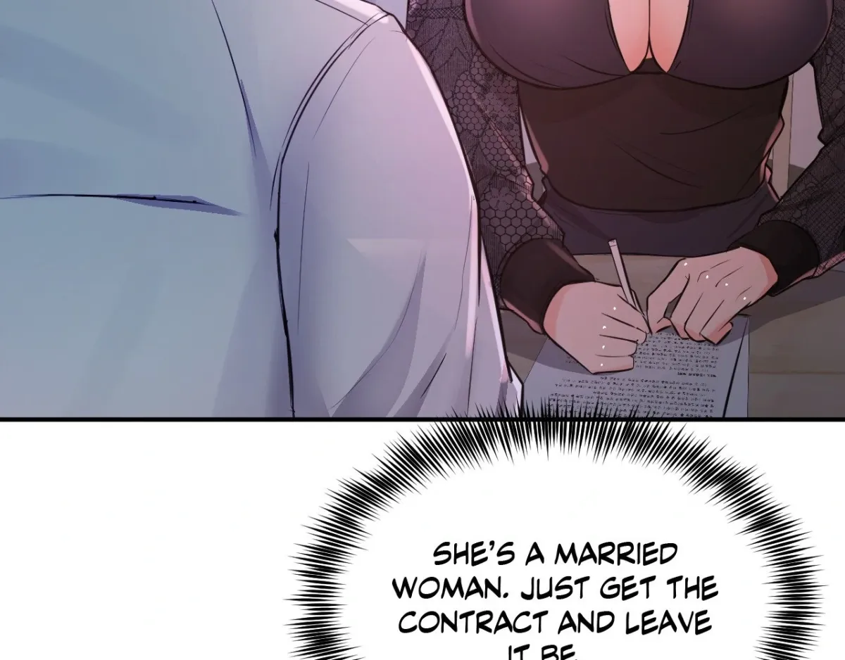 Read Bedside Business chapter 13 image 49 on Lezhin