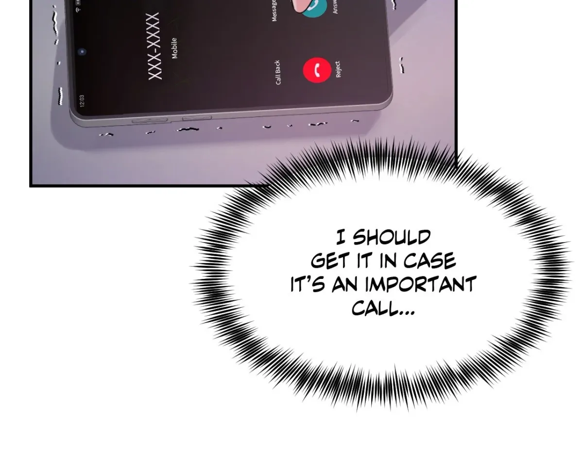 Read Bedside Business chapter 13 image 5 on Lezhin