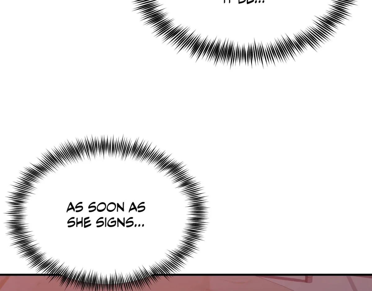 Read Bedside Business chapter 13 image 50 on Lezhin