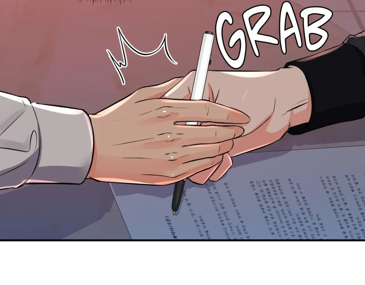 Read Bedside Business chapter 13 image 51 on Lezhin