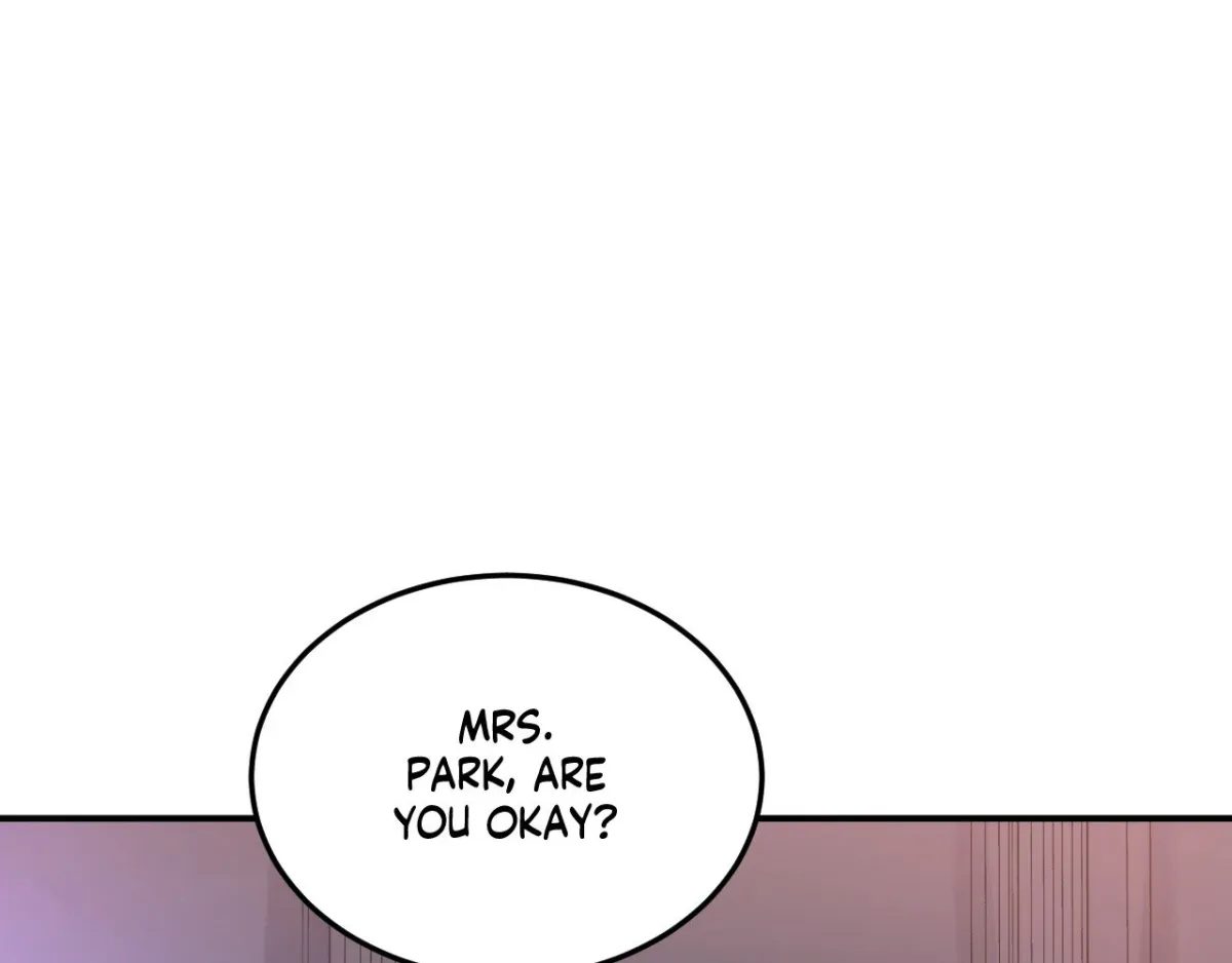 Read Bedside Business chapter 13 image 52 on Lezhin