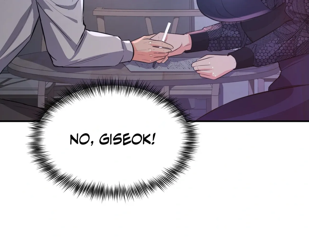 Read Bedside Business chapter 13 image 54 on Lezhin