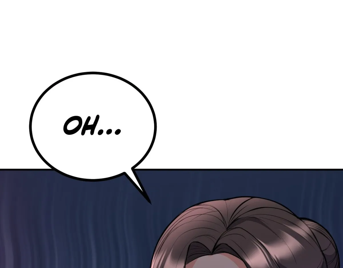 Read Bedside Business chapter 13 image 55 on Lezhin