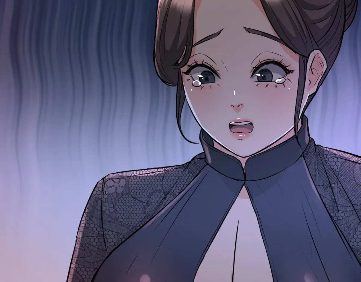 Read Bedside Business chapter 13 image 56 on Lezhin