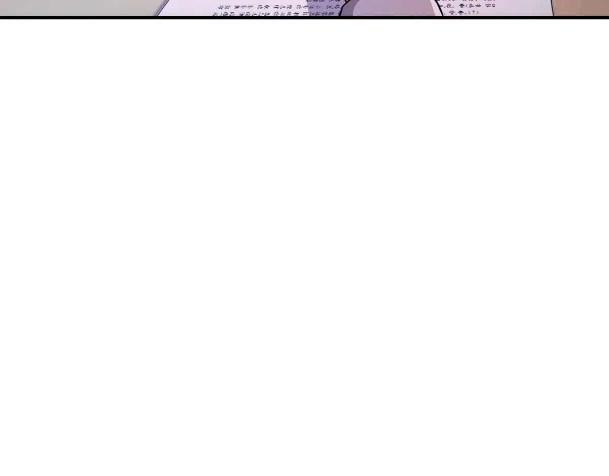 Read Bedside Business chapter 13 image 58 on Lezhin