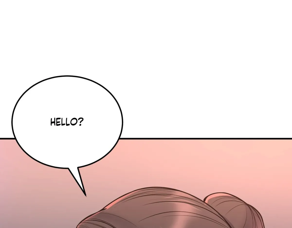Read Bedside Business chapter 13 image 6 on Lezhin