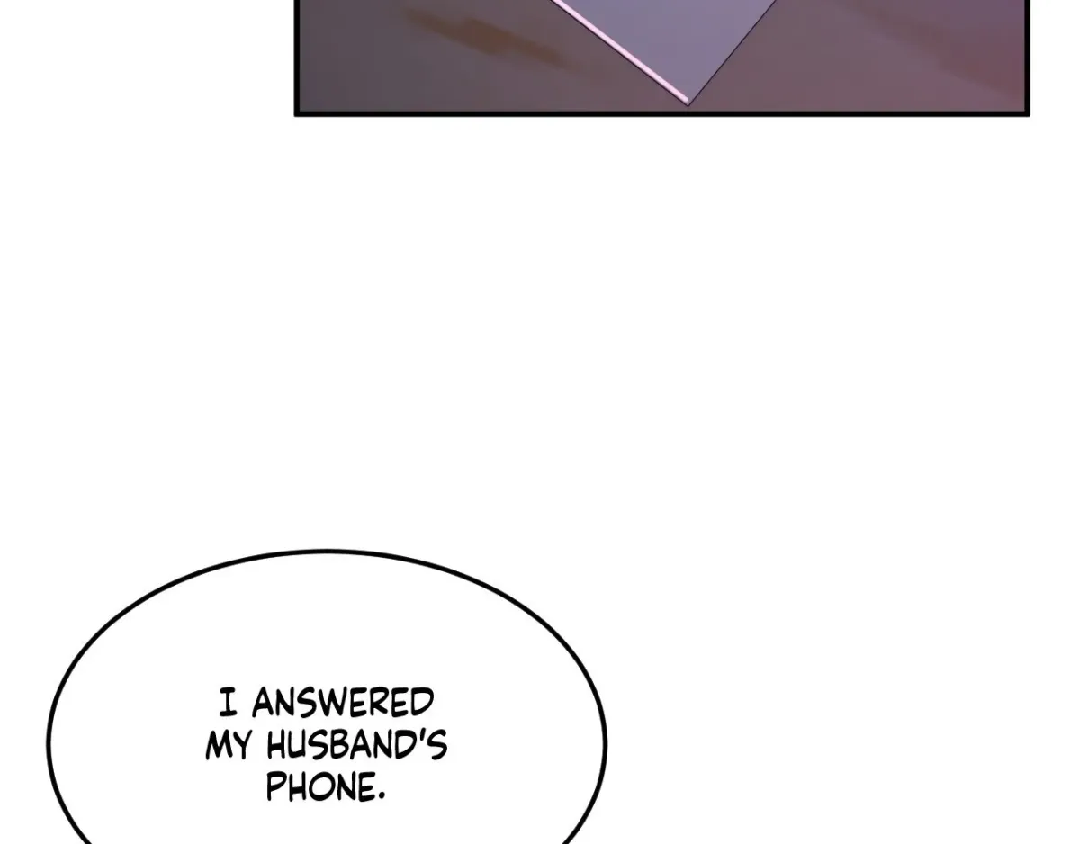 Read Bedside Business chapter 13 image 60 on Lezhin