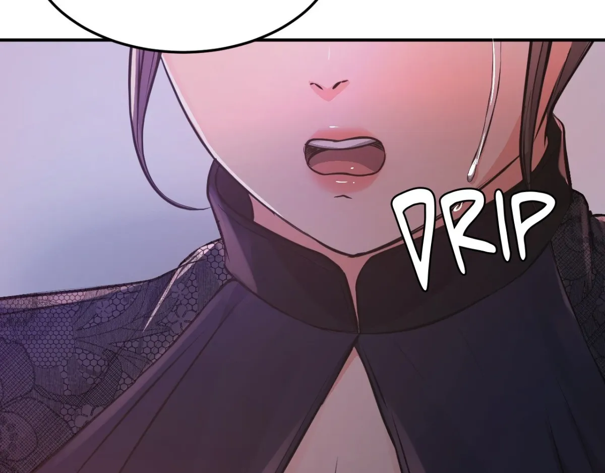 Read Bedside Business chapter 13 image 61 on Lezhin