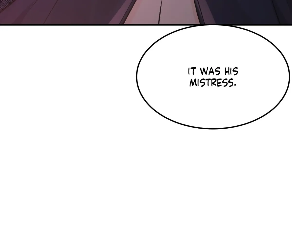 Read Bedside Business chapter 13 image 62 on Lezhin