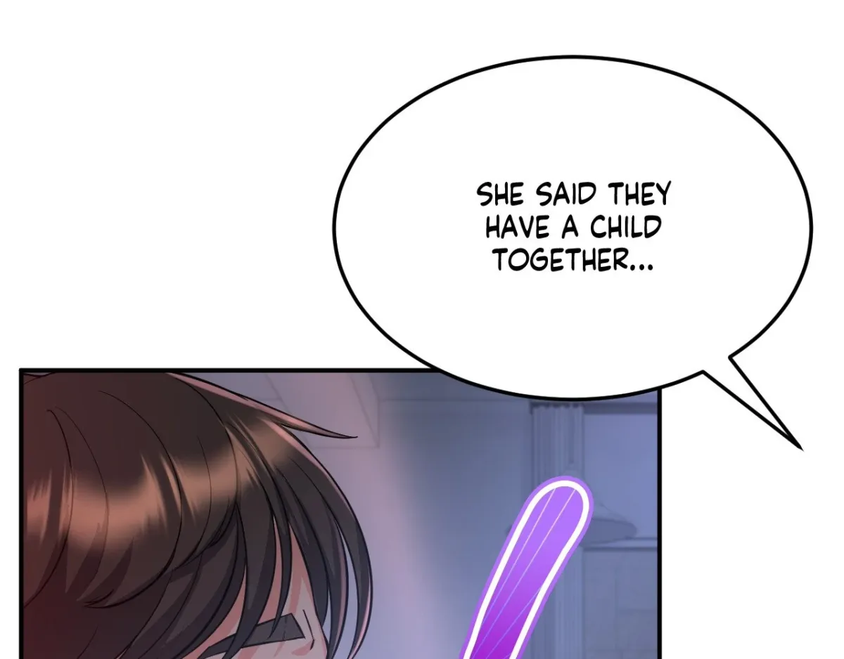 Read Bedside Business chapter 13 image 63 on Lezhin