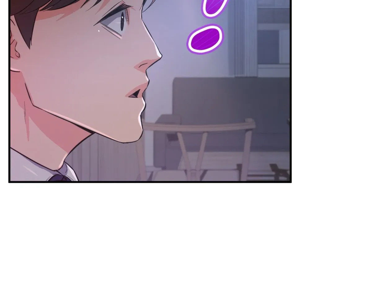Read Bedside Business chapter 13 image 64 on Lezhin