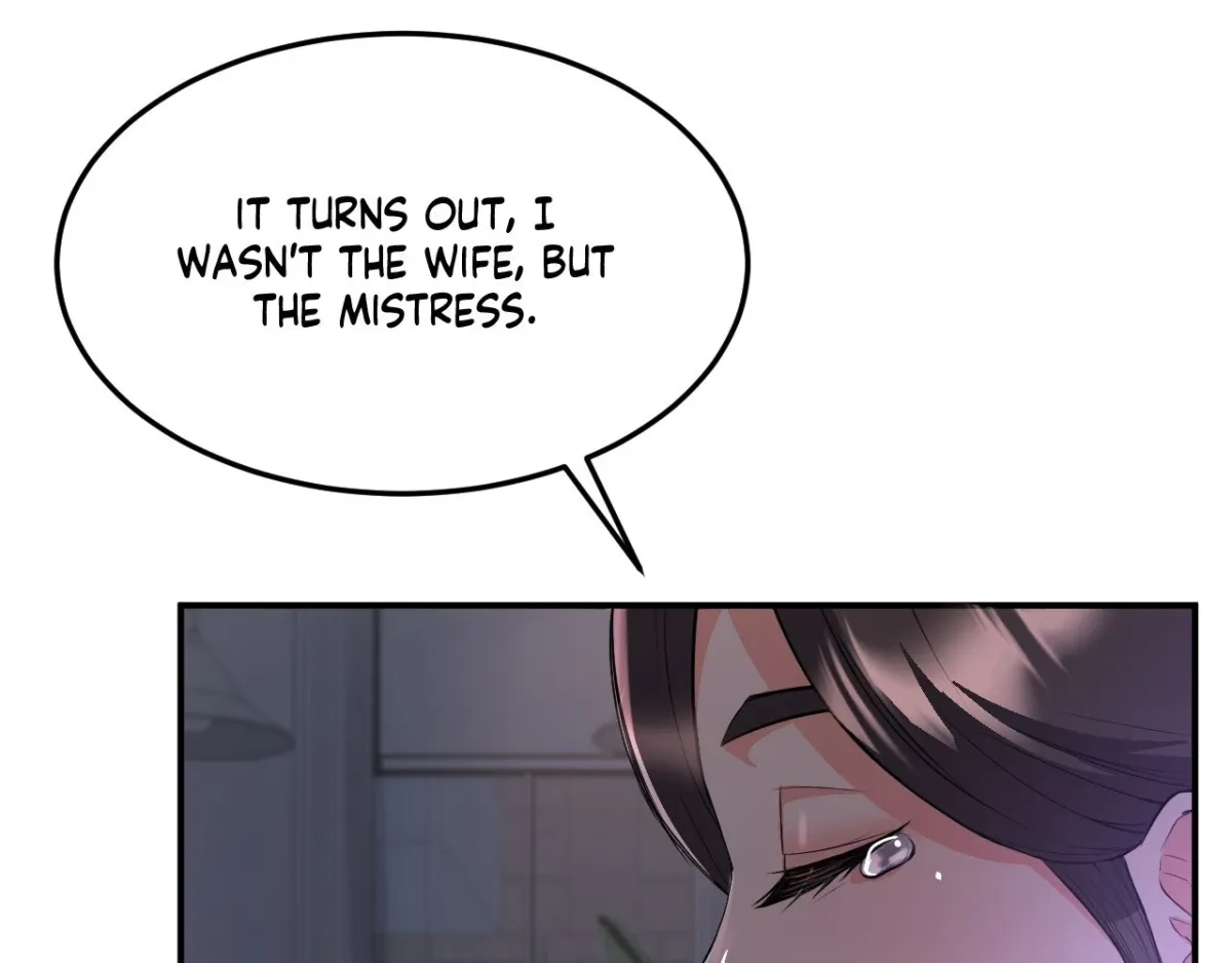 Read Bedside Business chapter 13 image 65 on Lezhin